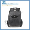 2012 laptop backpack 15.6"