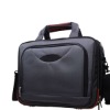 2012 laptop bag JW-459