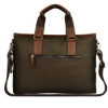 2012 laptop bag JW-583