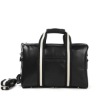 2012 laptop bag JW-595