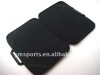 2012 laptop bag for ipad