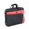 2012 laptop case with new design