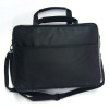 2012 laptop computer bag oem for men direct factory price,OEM/ODM Service for briefcases