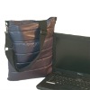 2012 laptop shoulder bag