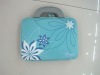 2012 laptop sleeve S-018