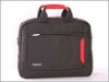 2012 large discount low price waterproof high quality laptop bag
