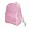 2012 lasted fashional school bag, student bag, girls bag