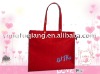 2012 lastest Ladies fashion bag