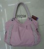 2012 lastest bags handbags fashion