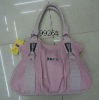 2012 lastest bags handbags fashion