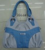 2012 lastest bags handbags fashion