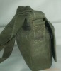 2012 lastest cheap Canvas messenger bags