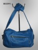 2012 lastest design handbag