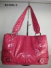 2012 lastest design handbag