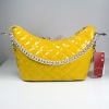 2012 lastest design handbag