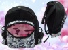 2012 lastest fashion Mens Fashion Backpack