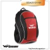 2012 lastest fashion backpacks golden company