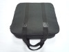 2012 lastest fashion canvas laptop bag