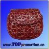 2012 lastest fashion cosmetic bag