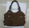 2012 lastest fashion hand bag