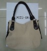 2012 lastest fashion hand bag