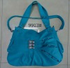 2012 lastest fashion hand bag