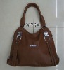 2012 lastest fashion hand bag