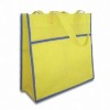 2012 lastest fashion shopping bag