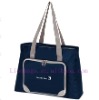 2012 lastest fashional hand bag for promotional use