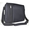 2012 lastest fashional laptop messenger bag