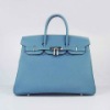 2012 lastest genuine leathe ladies' hand bag,paypal accepted