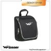 2012 lastest high quality sports cosmetic bag