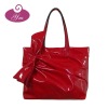 2012 lastest lady fashion bag