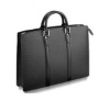 2012 lastest mutlifuction handbag for men