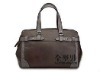 2012 lastest mutlifuction handbag for men