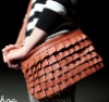 2012 lastest small girls bags fashion