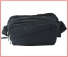 2012 lastest waist bag