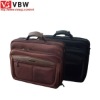 2012 latest 15" nylon laptop briefcase