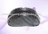 2012 latest Ladies Clutch Purse