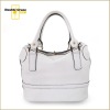 2012 latest Ladies Genuine Cow Leather handbags