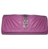 2012 latest PU bags bags handbags fashion YS-0059