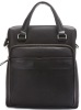 2012 latest PU bags for men
