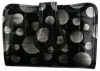 2012 latest PU wallets for sale