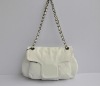 2012 latest arrival hot sale fashion handbags for women