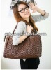 2012 latest arrival shoulderbags