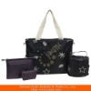 2012 latest baby changing bag