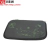 2012 latest beautiful neoprene laptop sleeve