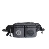 2012 latest best selling promotional waist bag pack