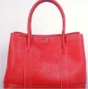 2012 latest brand designer bags.casual shoulder bags