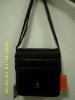 2012 latest business bag